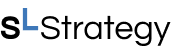 SL Strategy